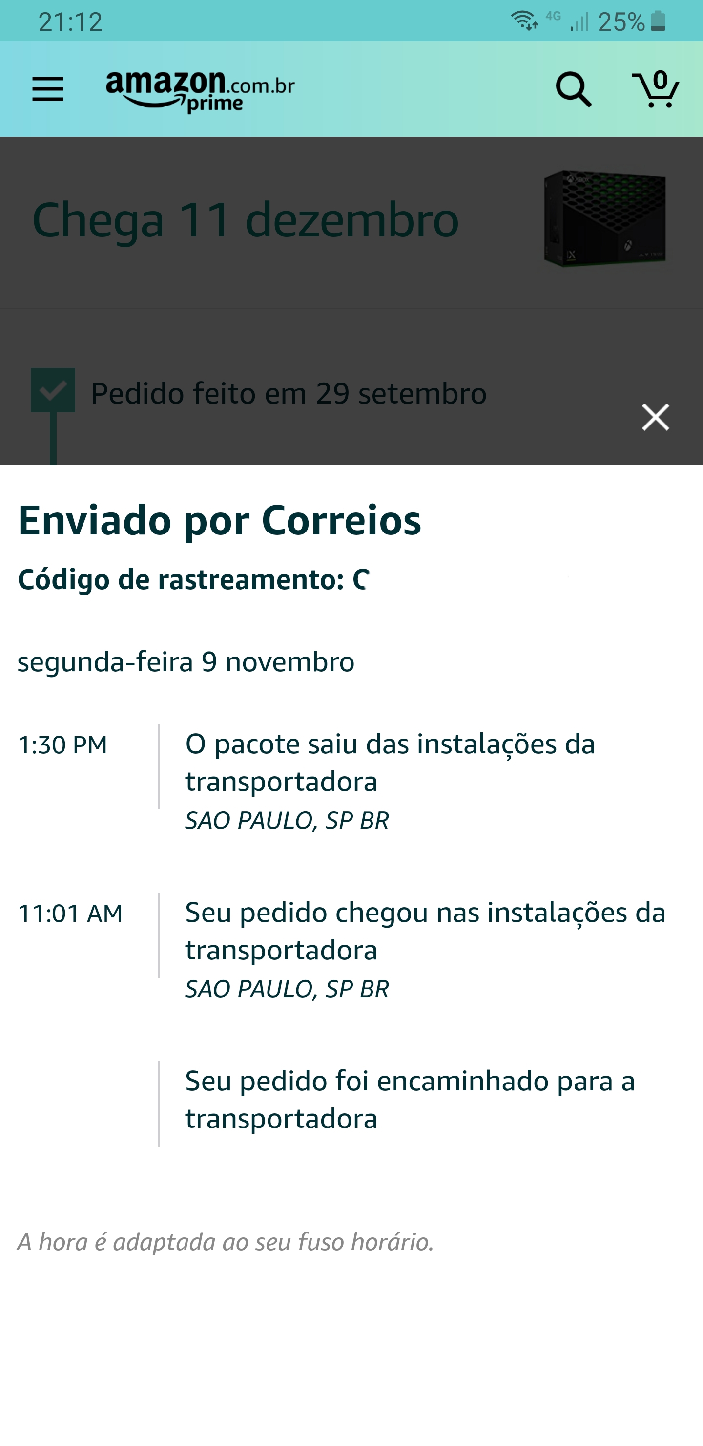 Brazilian Xbox Live Reviews Pay Day ChineloNovo9933 de 3 I Um LIXO NÃO  BAIXEM ESSA Não