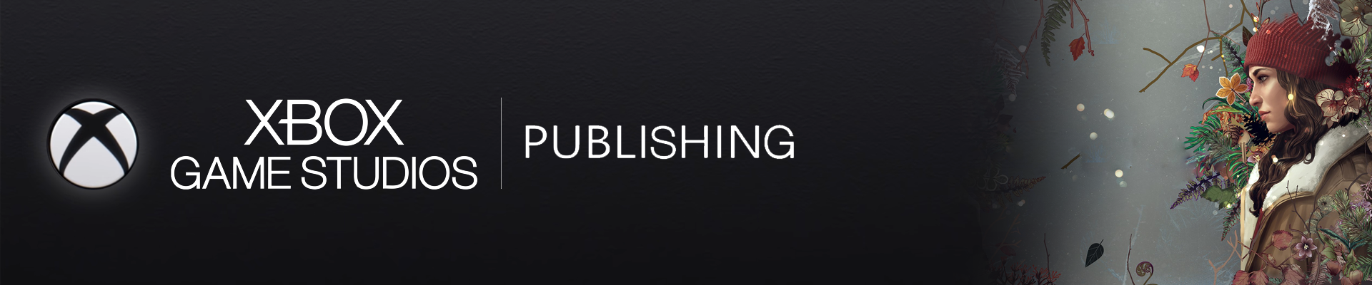 Xbox Game Studios Publishing (@XboxPublishing) / X