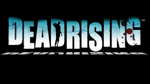 deadrising-logo-1