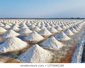 production-sea-salt-thailand-that-260nw-1375845185