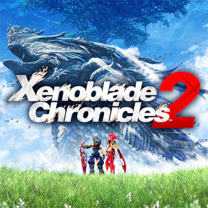 Xenoblade_Chronicles_2