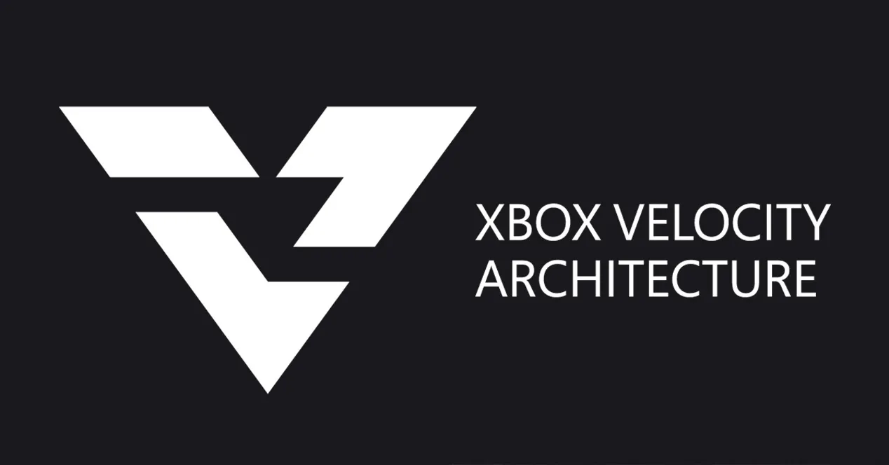 xbox-velocity-arquitectura-series-x