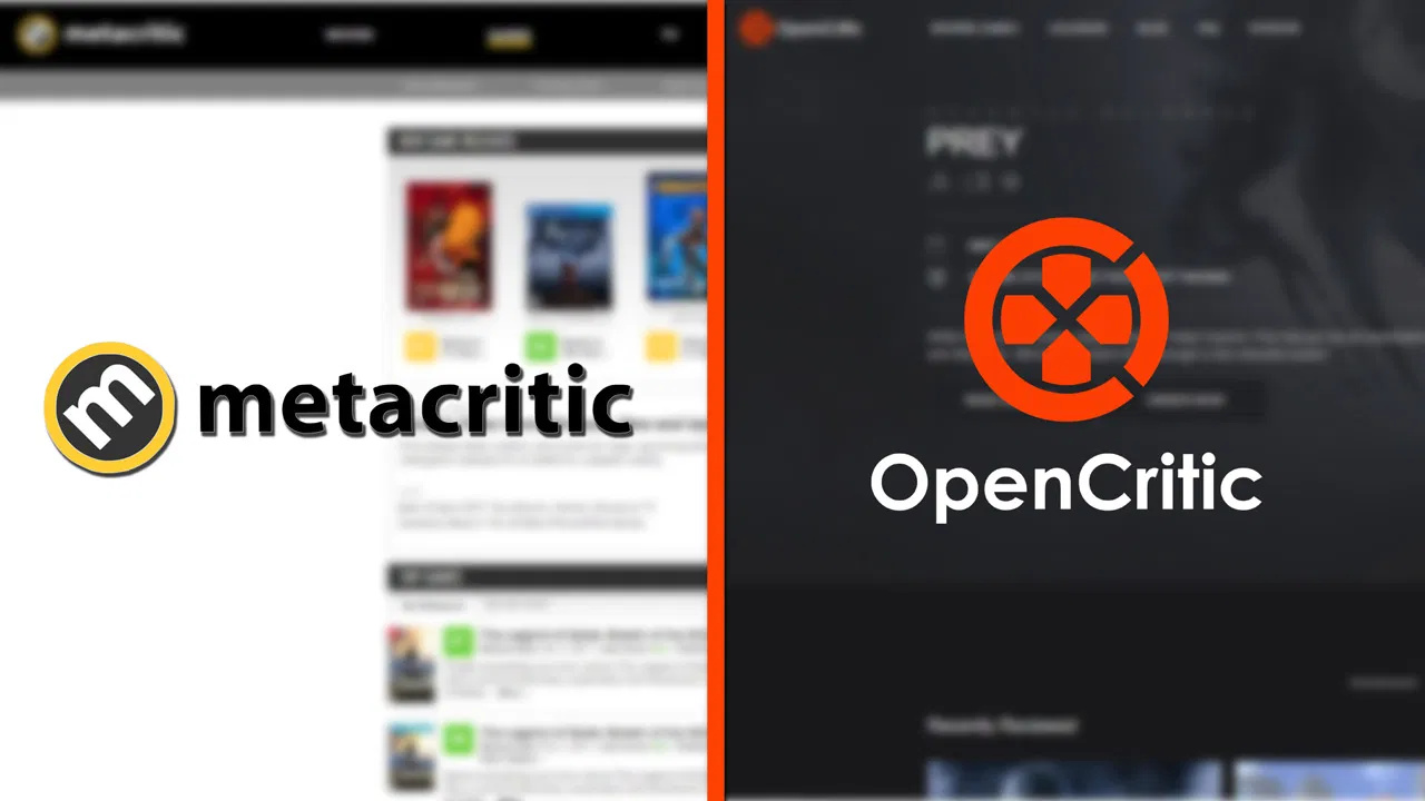 News - Metacritic and Opencritic the highest rated games of the generation