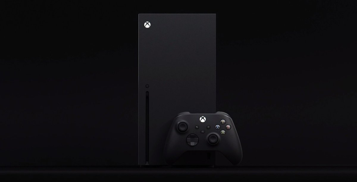Xbox series s греется. Xbox series x verge. gaming console.