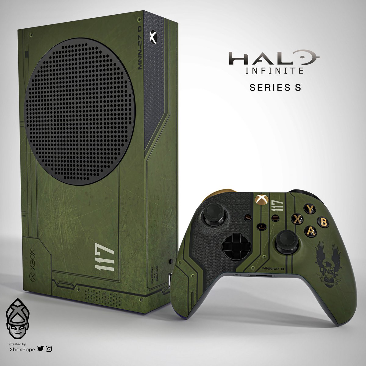 Xbox Game Studios, OTX, You Had Me At Halo OT, Page 67