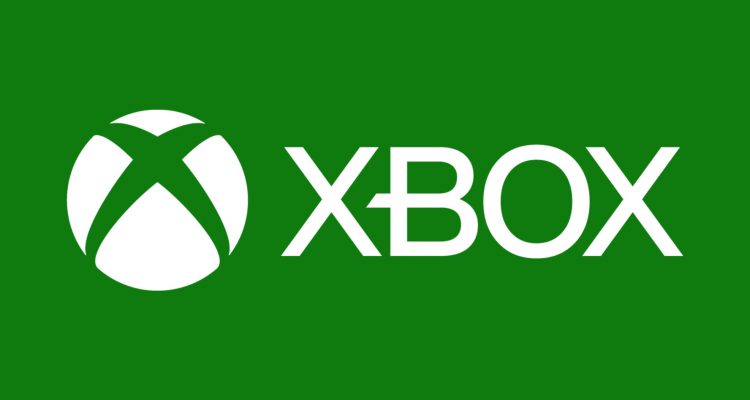 Xbox2020Announce_HERO-750x400