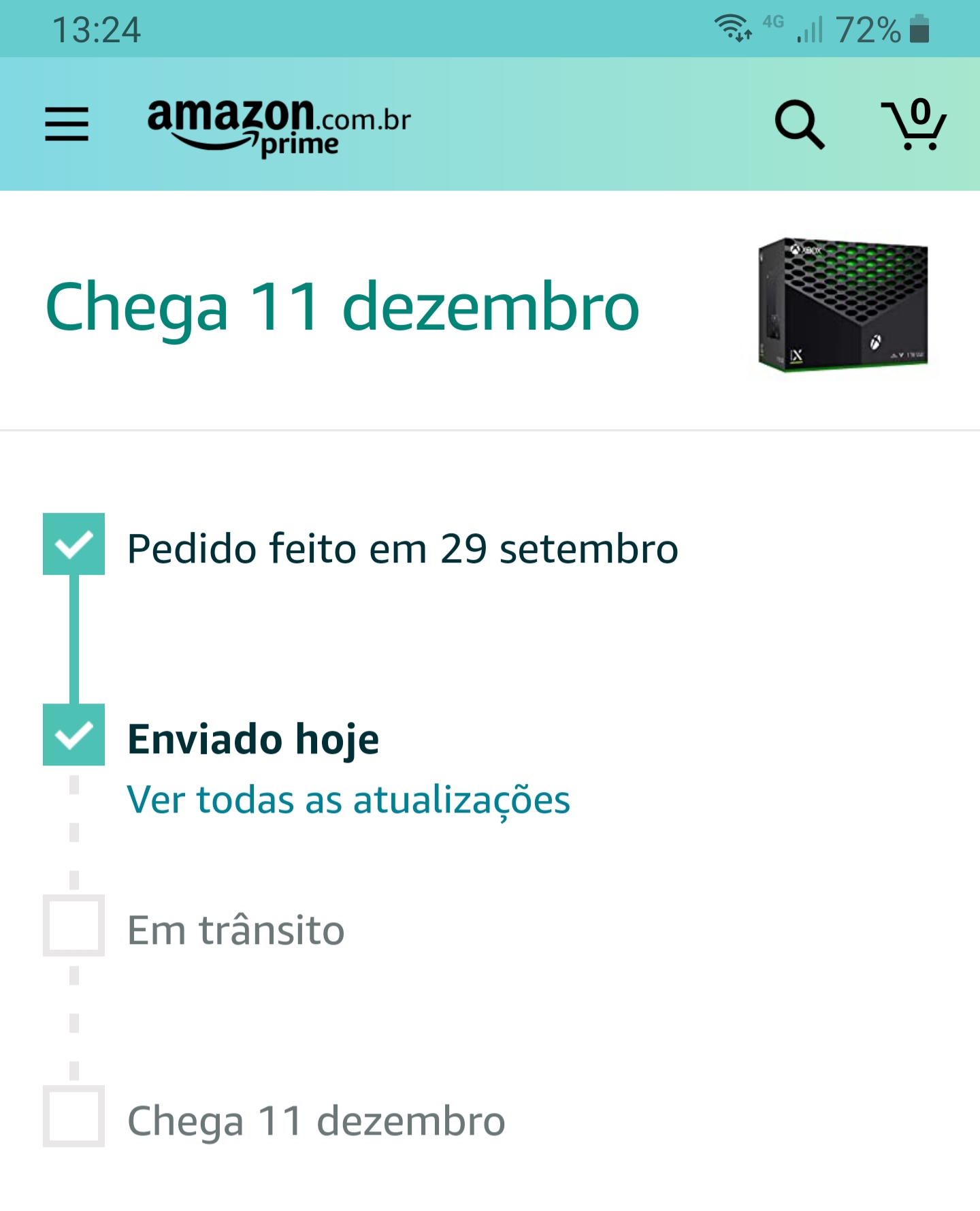 Brazilian Xbox Live Reviews Pay Day ChineloNovo9933 de 3 I Um LIXO NÃO  BAIXEM ESSA Não