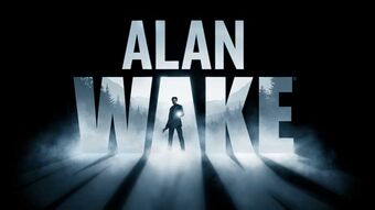 Alan-wake_logo