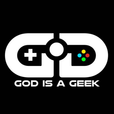 www.godisageek.com