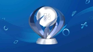 The HARDEST Games of 2020 for Xbox Achievements and PlayStation Trophies /  Gamerscore 