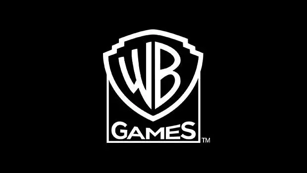 wb-games-1