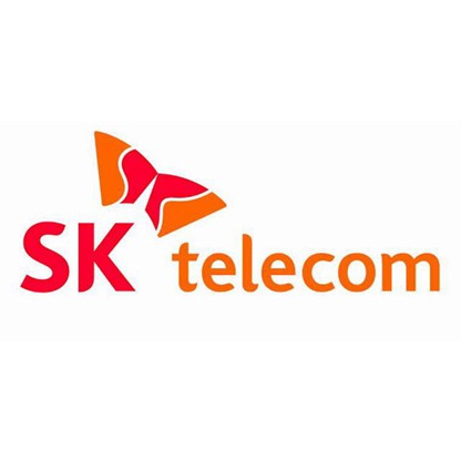 sk-telecom_416x416