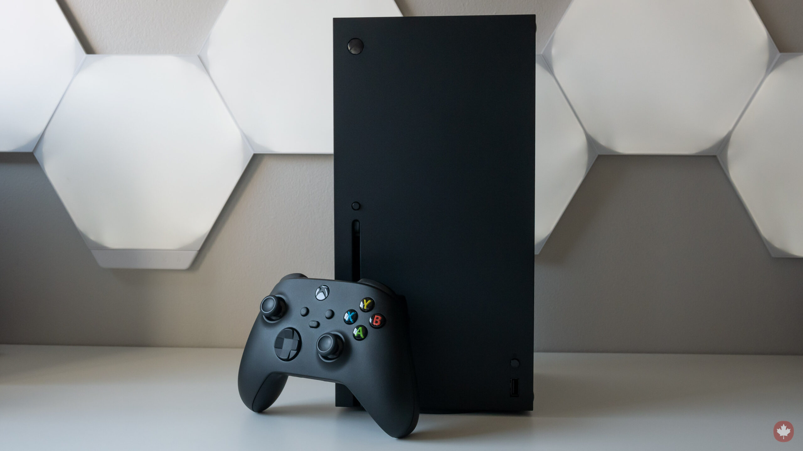 microsoft store pre order xbox series x