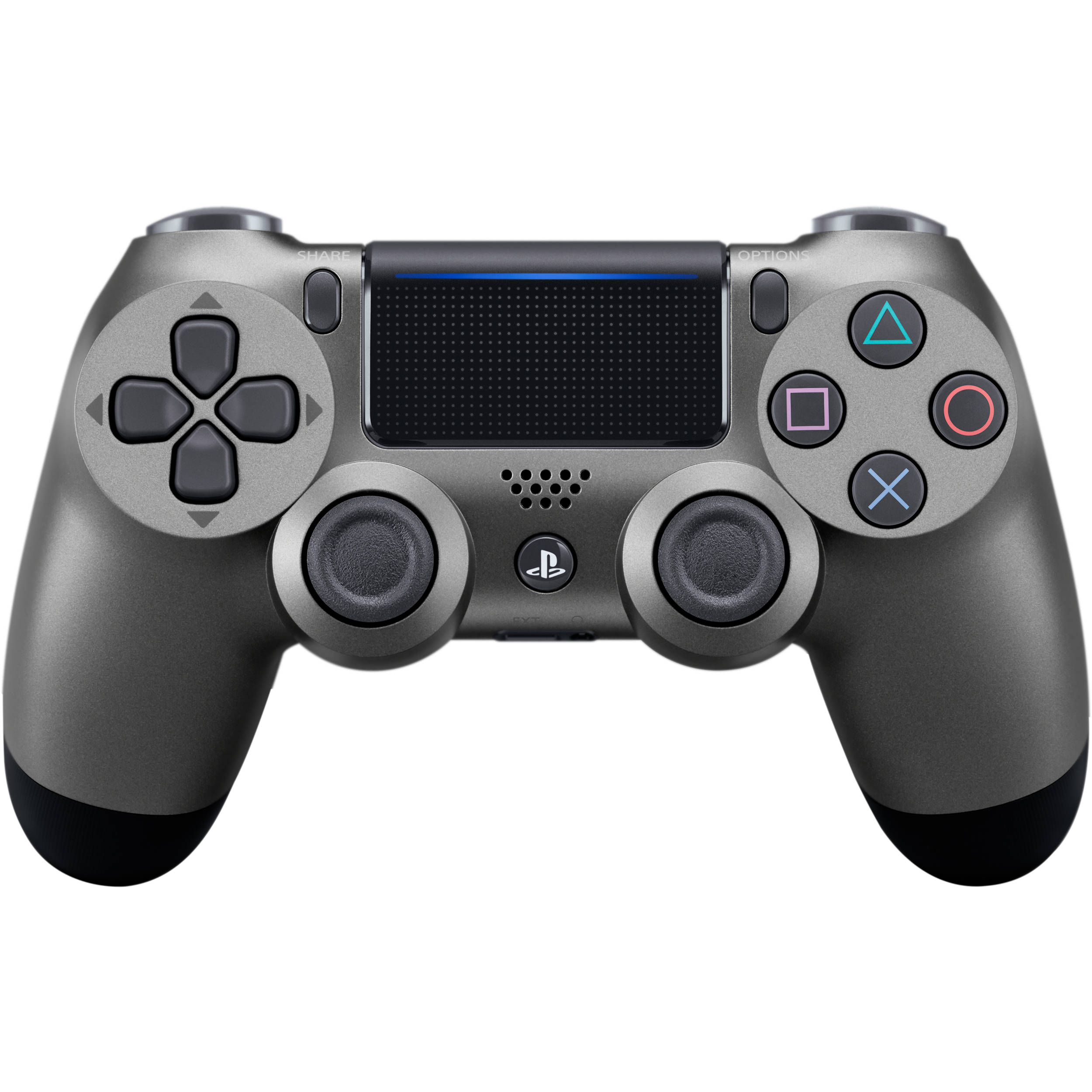 sony_3002837_ps4_dualshock_4_controller_1390231