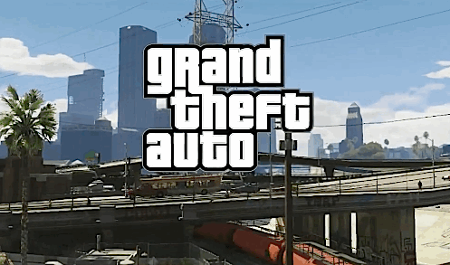 Grand-Theft-Auto-V-Opening-54936