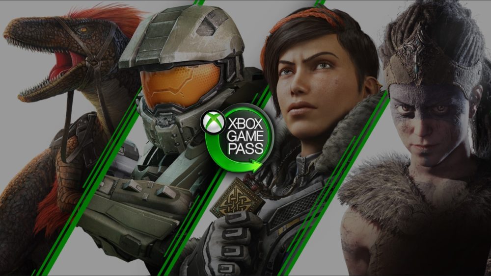 Xbox and WB Games - BIGGEST Xbox Games Studios Acquisition for