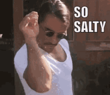 so-salty-salt-bae