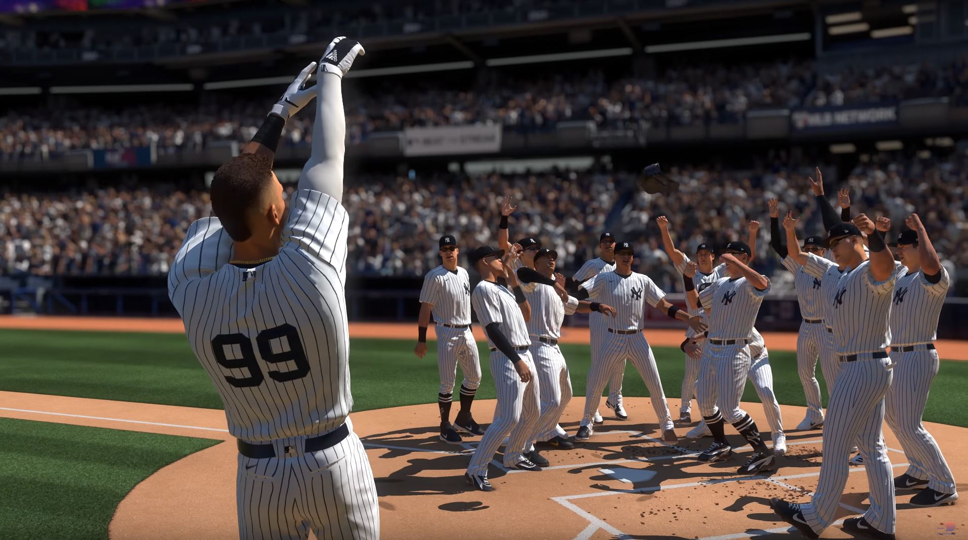 mlb-the-show-21-gameplay-trailer-4K-3.