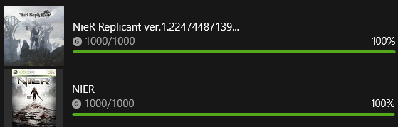 nier1000g