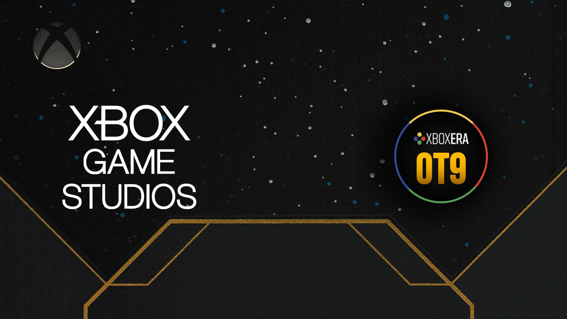 Xbox Game Studios |OT9| How many games would a game studio make if a game  studio could make games? - Gaming - XboxEra
