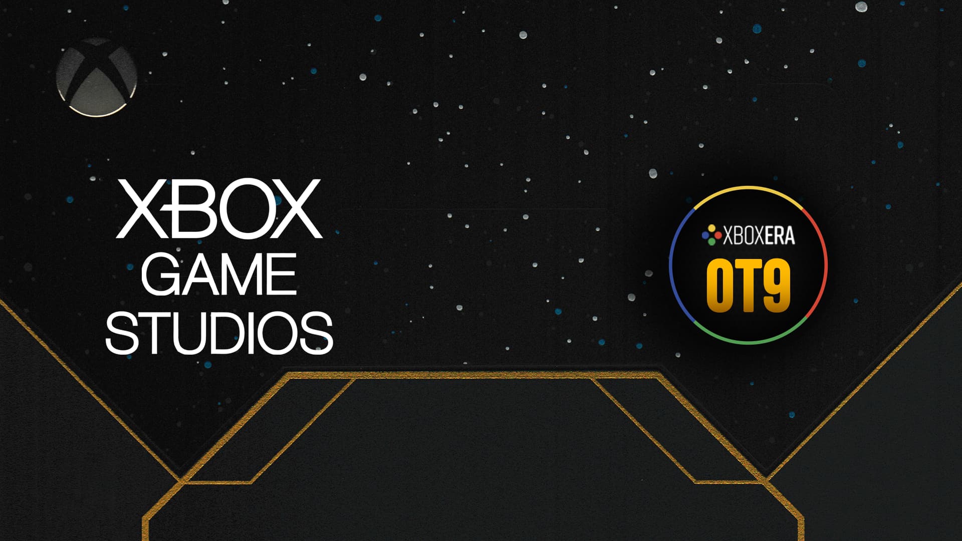 Unannounced Xbox Film/TV Adaptations Hinted At By Studio Head