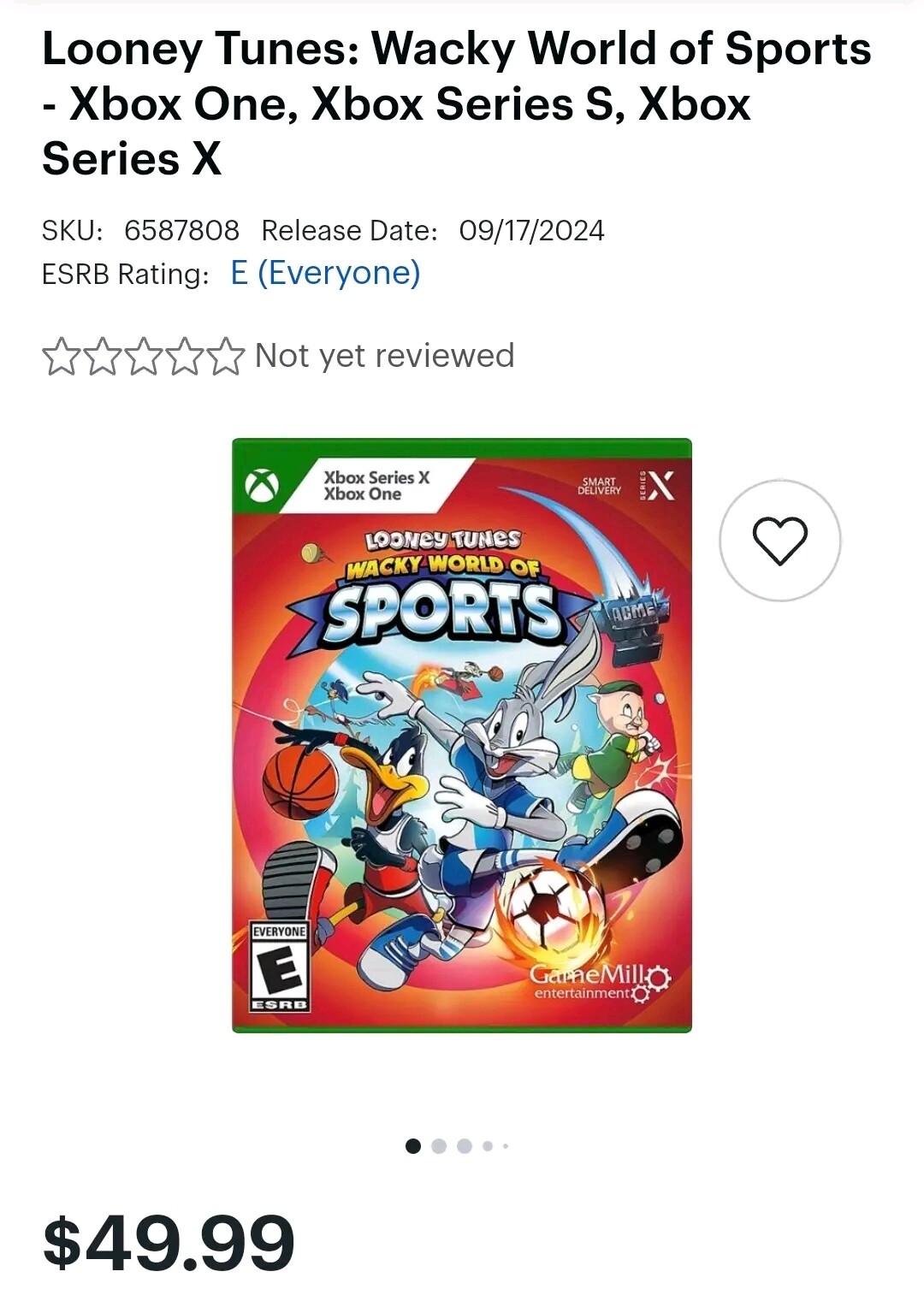 XboxEra Community Hangout OT12 The Dirty Dozen Page 390 Community 