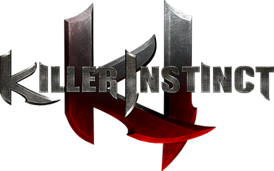 Killer_Instinct_Logo