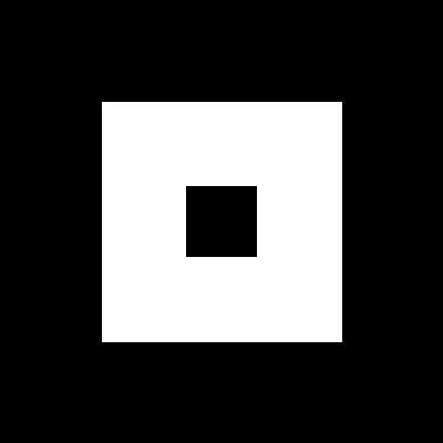_cnCYSdG