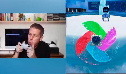 NGBLVBQWNJBG3HEBXWKXUOOM24