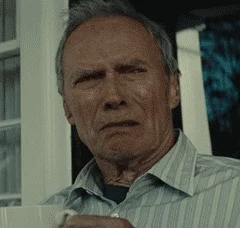 GIF by Giphy QA