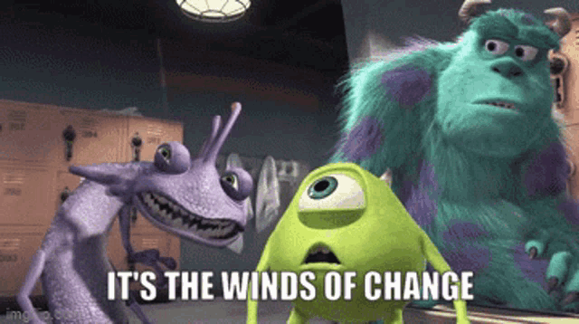 windsofchange-monsters-inc