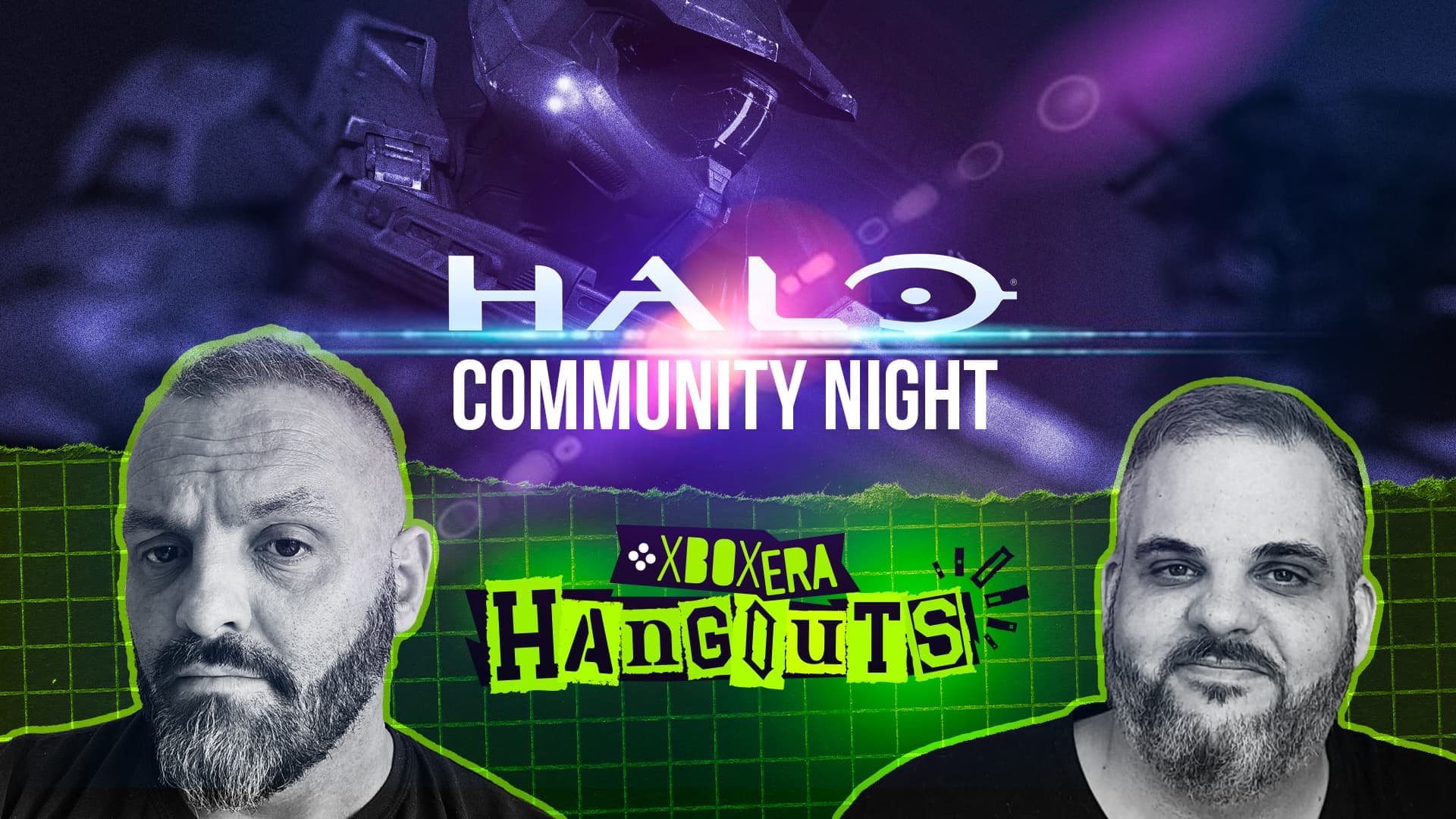 halo-ot2-forging-ahead-page-235-community-xboxera