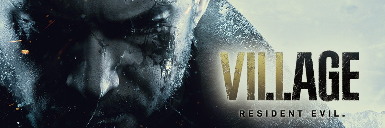 Preload Resident Evil Village's demo now on Steam