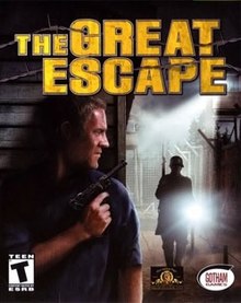 220px-The_Great_Escape_Game