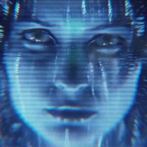 H2A_Cortana