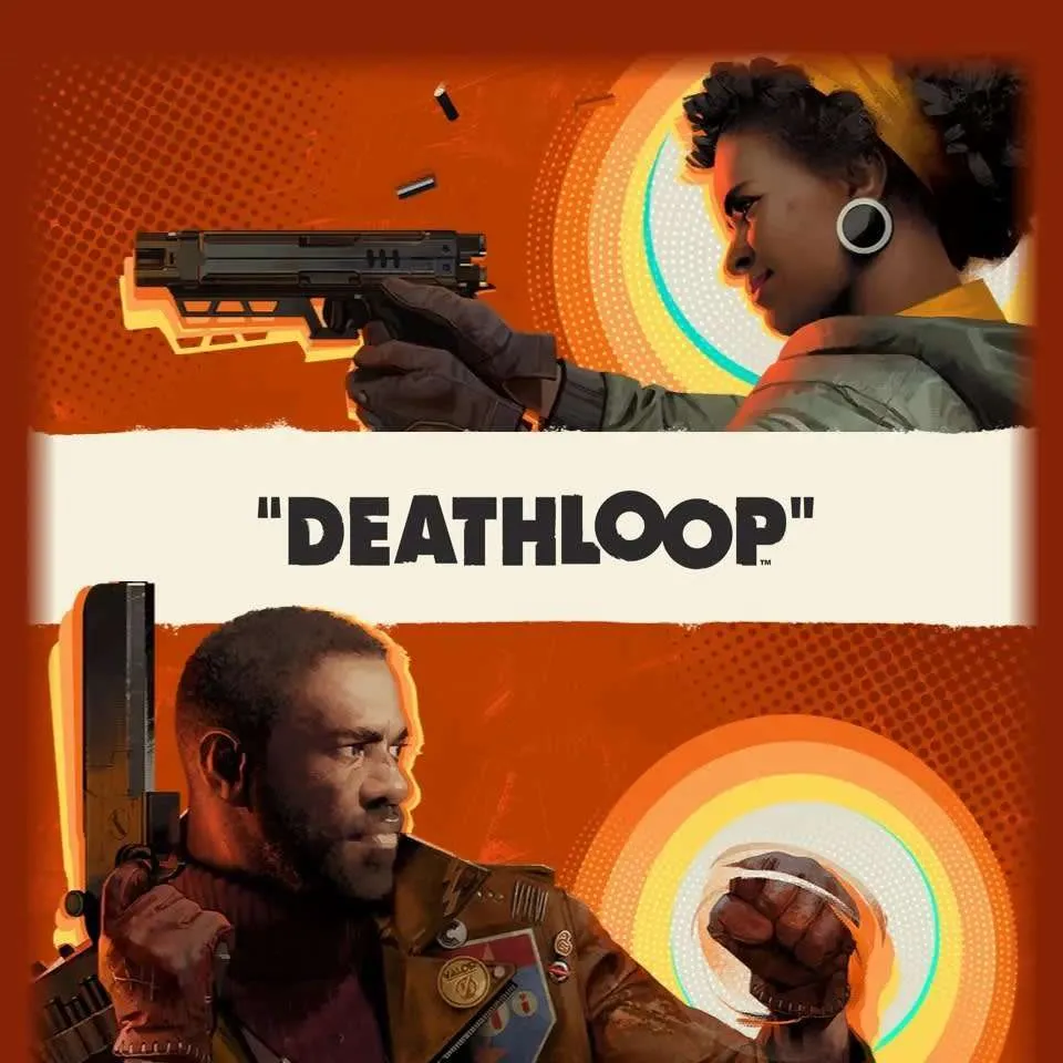 deathloop-cover-art
