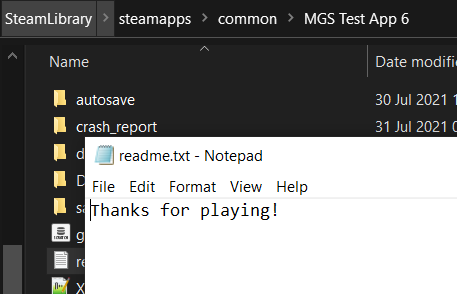 k6ppjmqp9ze71