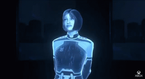 cortana2-cortana (1)
