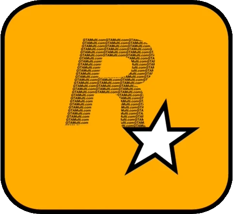 Grand Theft Auto Gta GIF by GTAMulti