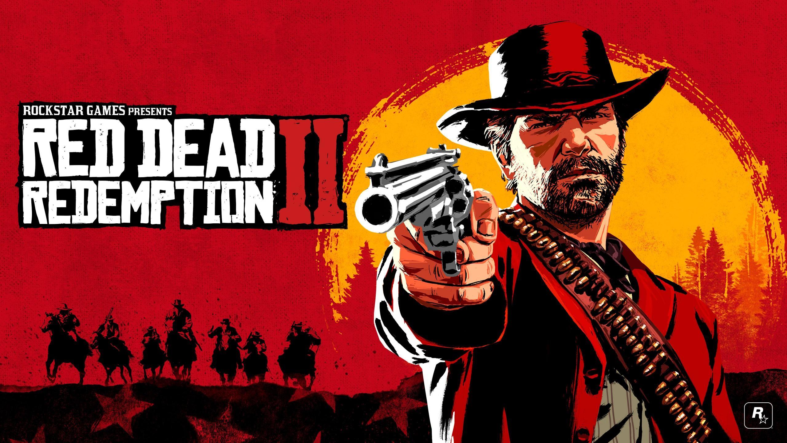 The One Part Of 'Red Dead Redemption 2' That Nearly Ruined It For Me