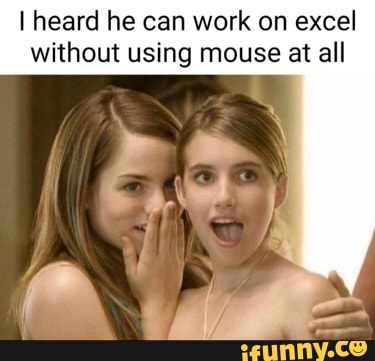 58804eeef34bd8e69542847ac9b801277783a9dd26b5e648332fb27656a26c6b_1