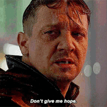 endgame-avengers