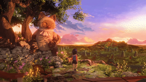 Ravenlok_GIF_LabyrinthView