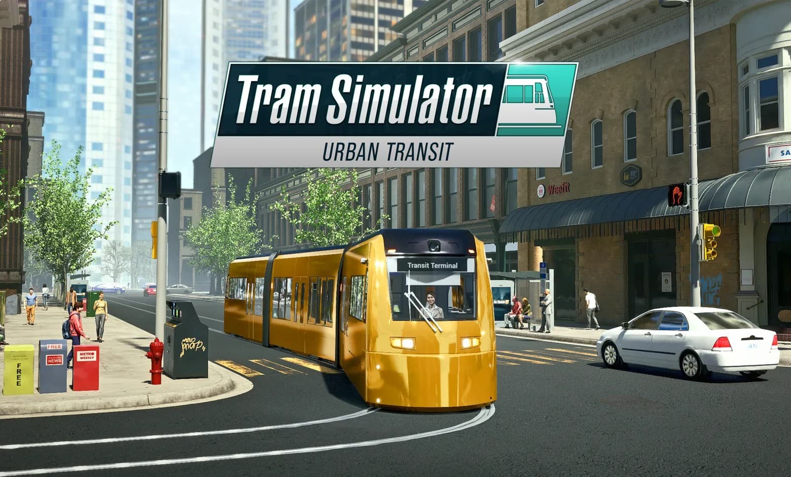 Train Sim Tram Simulator Urban Transit Runs On Xbox Consoles Spring   23034c2481d6a2a1c57df1b1ec306cc95d04951a 