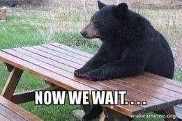 5bc89eb691f4fb3a1173ef8576e5ed7d1dbfe3b26384be4ded6905fb55aa520c