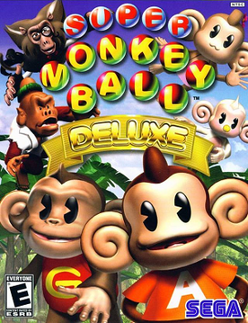 Super_Monkey_Ball_Deluxe_cover