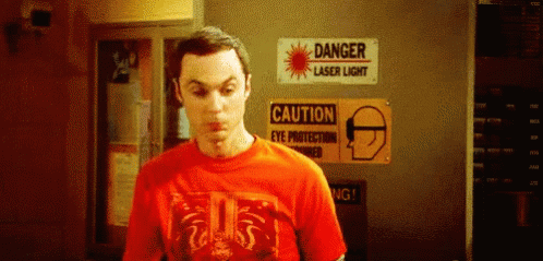 sheldon-lips-sealed