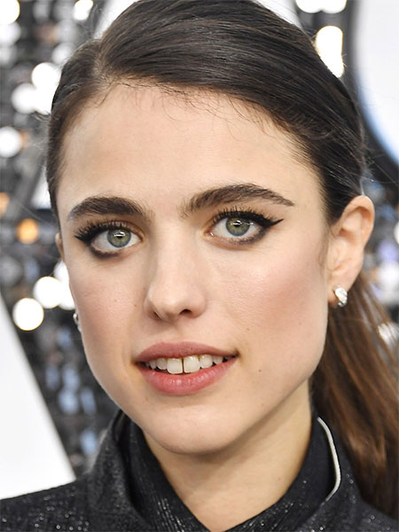 margaret-qualley-2022-noms-450x600