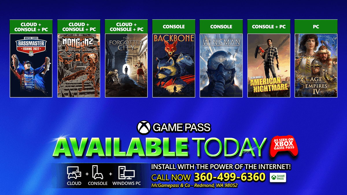 Xbox game pass март 2024. Xbox game Pass Ultimate. Xbox game Pass июль 2023. Xbox game Studio. Xbox game Pass без фона.