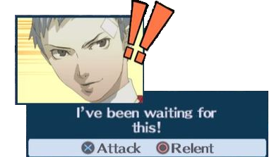 akihiko-ive-been-waiting-for-this-1077175972